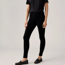 Levi's® Women's 720 High-Rise Super Skinny 527970022
