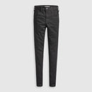 Levi's® Women's 720 High-Rise Super Skinny 527970022