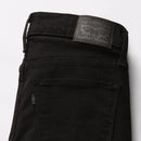 Levi's® Women's 720 High-Rise Super Skinny 527970022
