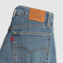 Levi's® Women's Baggy Dad Barrel Jeans
