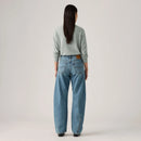 Levi's® Women's Baggy Dad Barrel Jeans