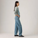 Levi's® Women's Baggy Dad Barrel Jeans