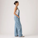 Levi's® Women's Baggy Overalls