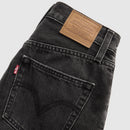 Levi's® Women's Ribcage Shorts 005DS0005