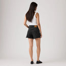 Levi's® Women's Ribcage Shorts 005DS0005