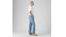 Levi's Men's 501 Original Jeans - 005013673