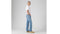 Levi's Men's 501 Original Jeans - 005013673