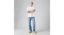 Levi's Men's 501 Original Jeans - 005013673
