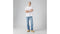 Levi's Men's 501 Original Jeans - 005013673