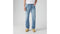 Levi's Men's 501 Original Jeans - 005013673