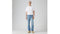 Levi's Men's 501 Original Jeans - 005013673