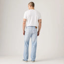 Levi's® Men's 501® Original Jeans 005013418