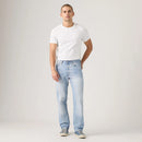 Levi's® Men's 501® Original Jeans 005013418