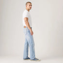 Levi's® Men's 501® Original Jeans 005013418