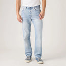 Levi's® Men's 501® Original Jeans 005013418