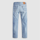 Levi's® Men's 501® Original Jeans 005013418