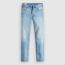 Levi's® Men's 501® Original Jeans 005013418