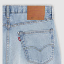 Levi's® Men's 501® Original Jeans 005013418