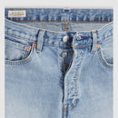 Levi's® Men's 501® Original Jeans 005013418