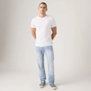 Levi's® Men's 501® Original Jeans 005013418