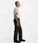 Levi's® Men's 505™ Regular Fit Jeans - Low Stretch 005052912