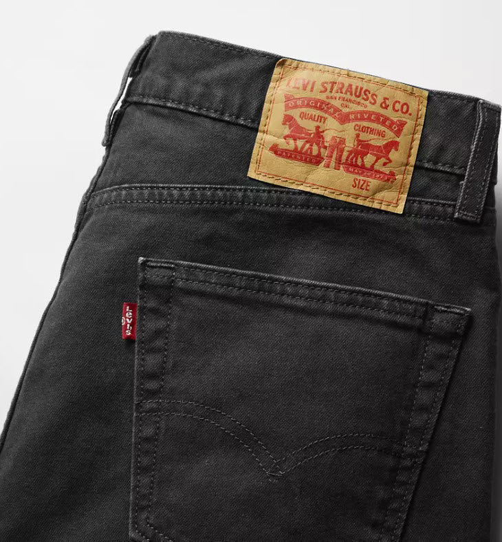 Levi's® Men's 505™ Regular Fit Jeans - Low Stretch 005052912