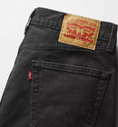 Levi's® Men's 505™ Regular Fit Jeans - Low Stretch 005052912