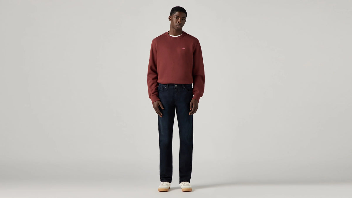Levi's Men's 511™ Slim Jeans