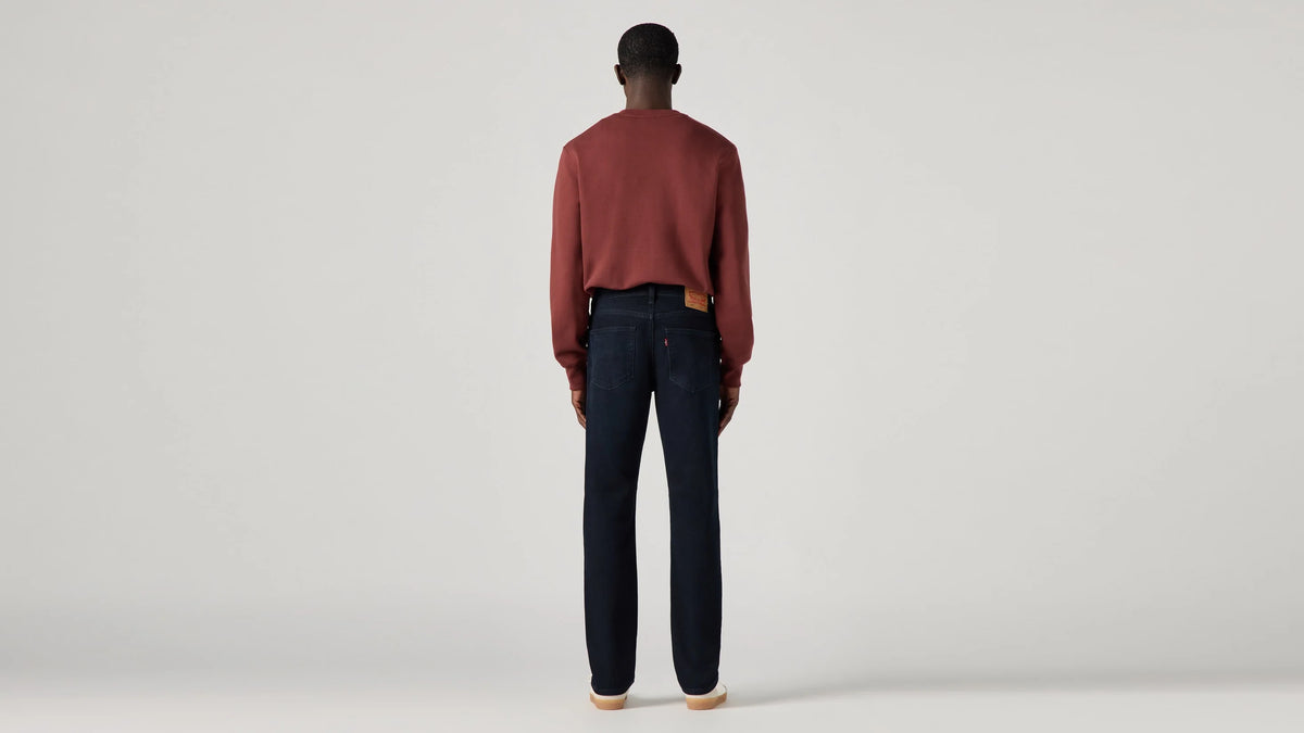 Levi's Men's 511™ Slim Jeans