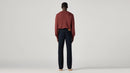 Levi's Men's 511™ Slim Jeans