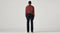 Levi's Men's 511™ Slim Jeans