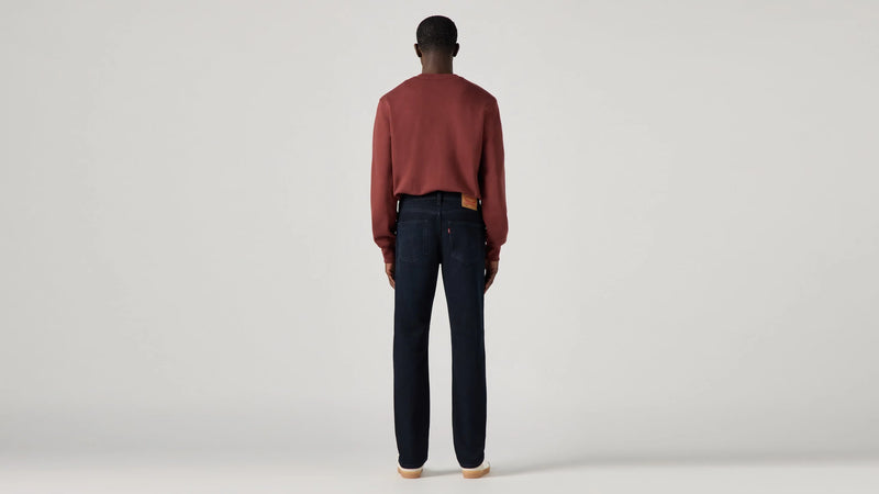 Levi's Men's 511™ Slim Jeans
