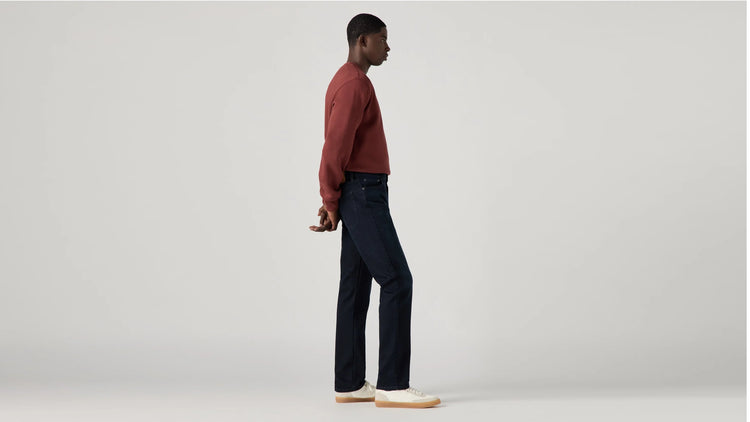 Levi's Men's 511™ Slim Jeans