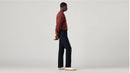 Levi's Men's 511™ Slim Jeans