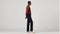 Levi's Men's 511™ Slim Jeans
