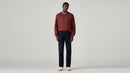 Levi's Men's 511™ Slim Jeans