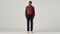 Levi's Men's 511™ Slim Jeans