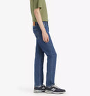 Levi's® Men's 511™ Slim Jeans 045115848