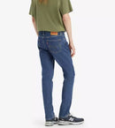 Levi's® Men's 511™ Slim Jeans 045115848