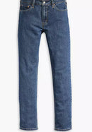 Levi's® Men's 511™ Slim Jeans 045115848