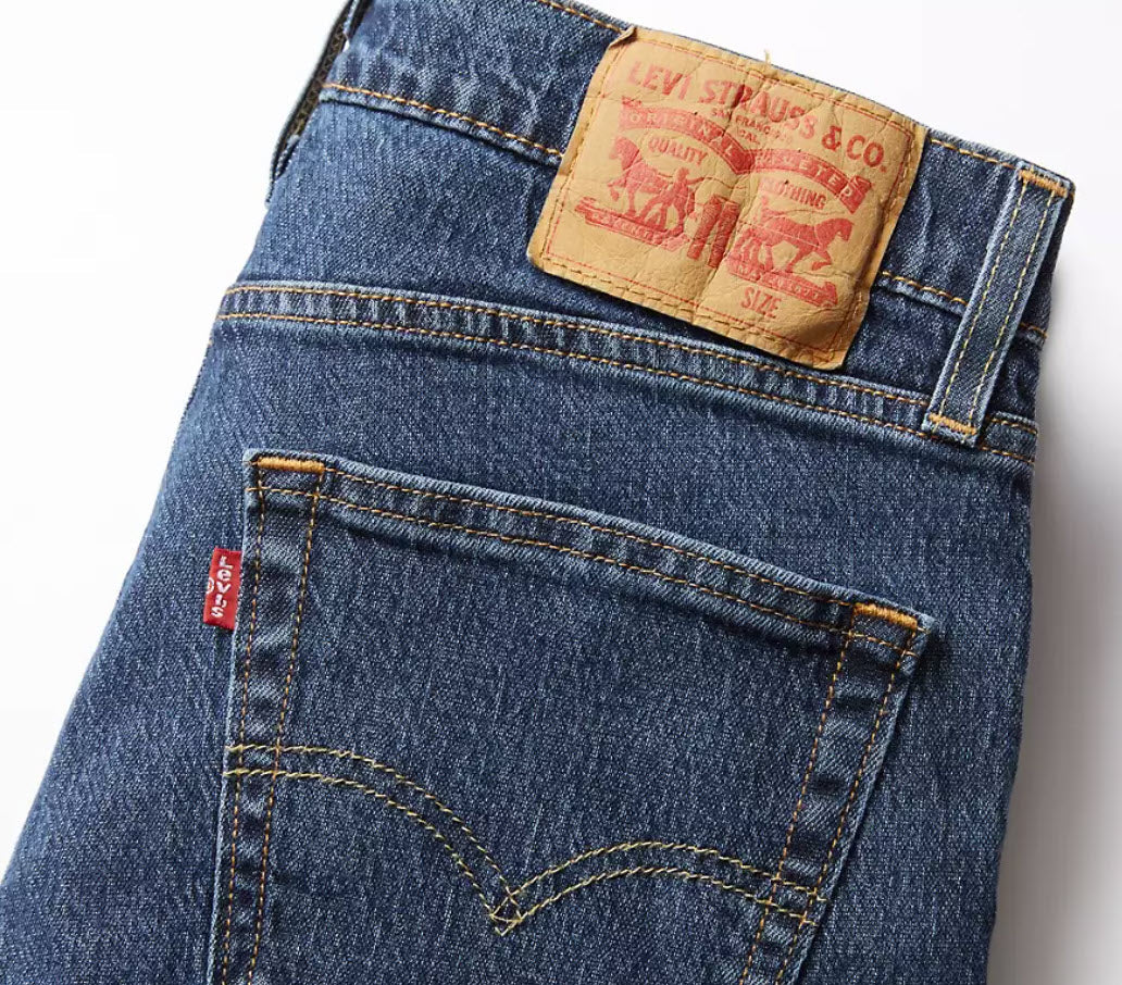 Levi's® Men's 511™ Slim Jeans 045115848