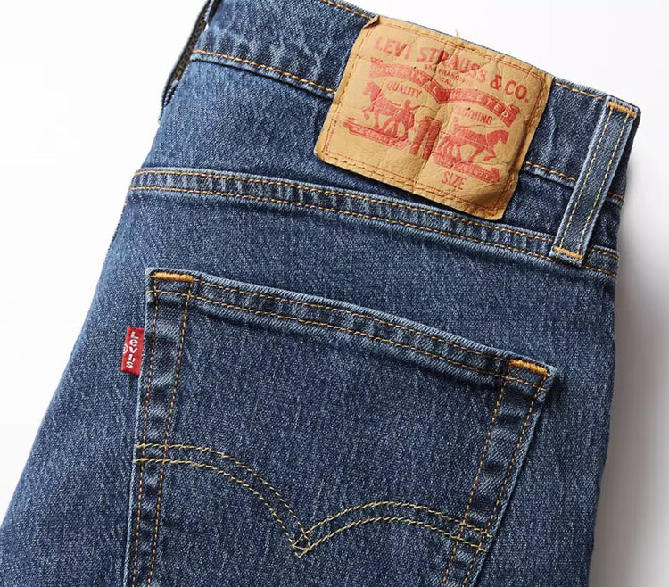 Levi's® Men's 511™ Slim Jeans 045115848