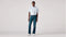 Levi’s® Men's 514™ Straight Jeans - 00514-1905