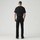 Levi's® Men's 514™ Straight Jeans 005140730