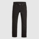 Levi's® Men's 514™ Straight Jeans 005140730