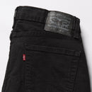 Levi's® Men's 514™ Straight Jeans 005140730