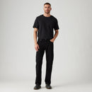 Levi's® Men's 514™ Straight Jeans 005140730