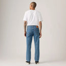 Levi's® Men's 516™ Straight Jeans 505160012