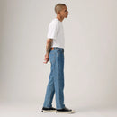Levi's® Men's 516™ Straight Jeans 505160012