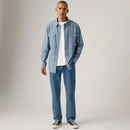 Levi's® Men's 516™ Straight Jeans 505160012